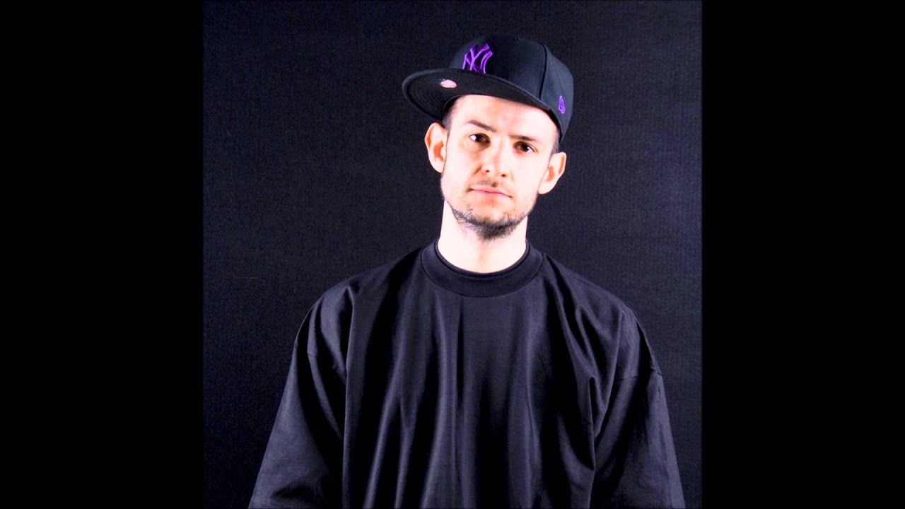 Toffer - Omde