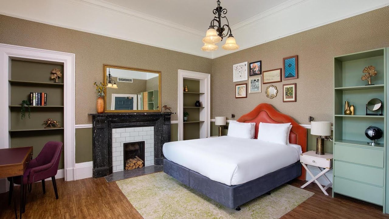 Elmbank York, Tapestry Collection by Hilton, UK | Holidays In Europe