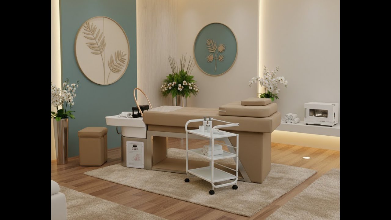 MALTA ES EL HEAD SPA MÁS DESEADO