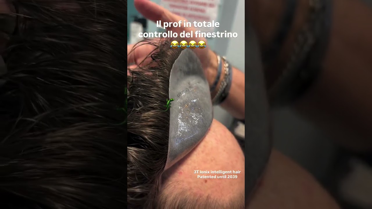 Il prof in totale controllo del Gecko 3T Ionix 🤩🤩🤩🦎🦎🦎