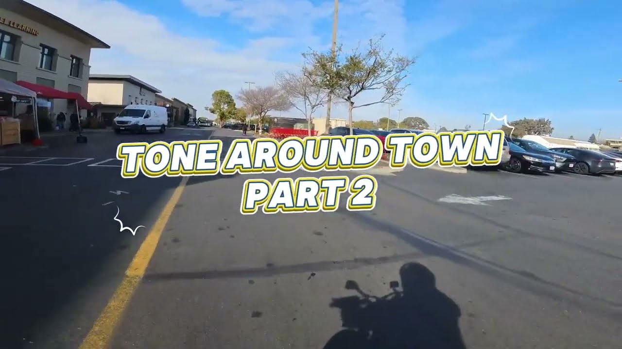 Ridin around Oakland part 2 HipHop/ LoFi (Fat Jon, Nujabes, Jilla and more.)