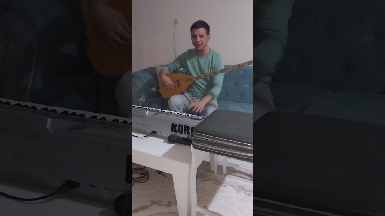 VAY KADERİM VAY 