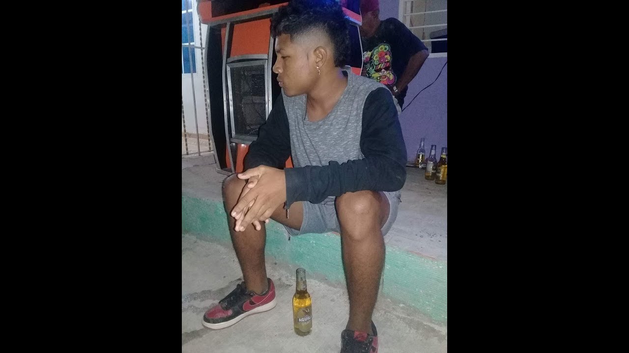 Te Amare-Jeyvid Ft Keyvin Ce ARTE URBANO