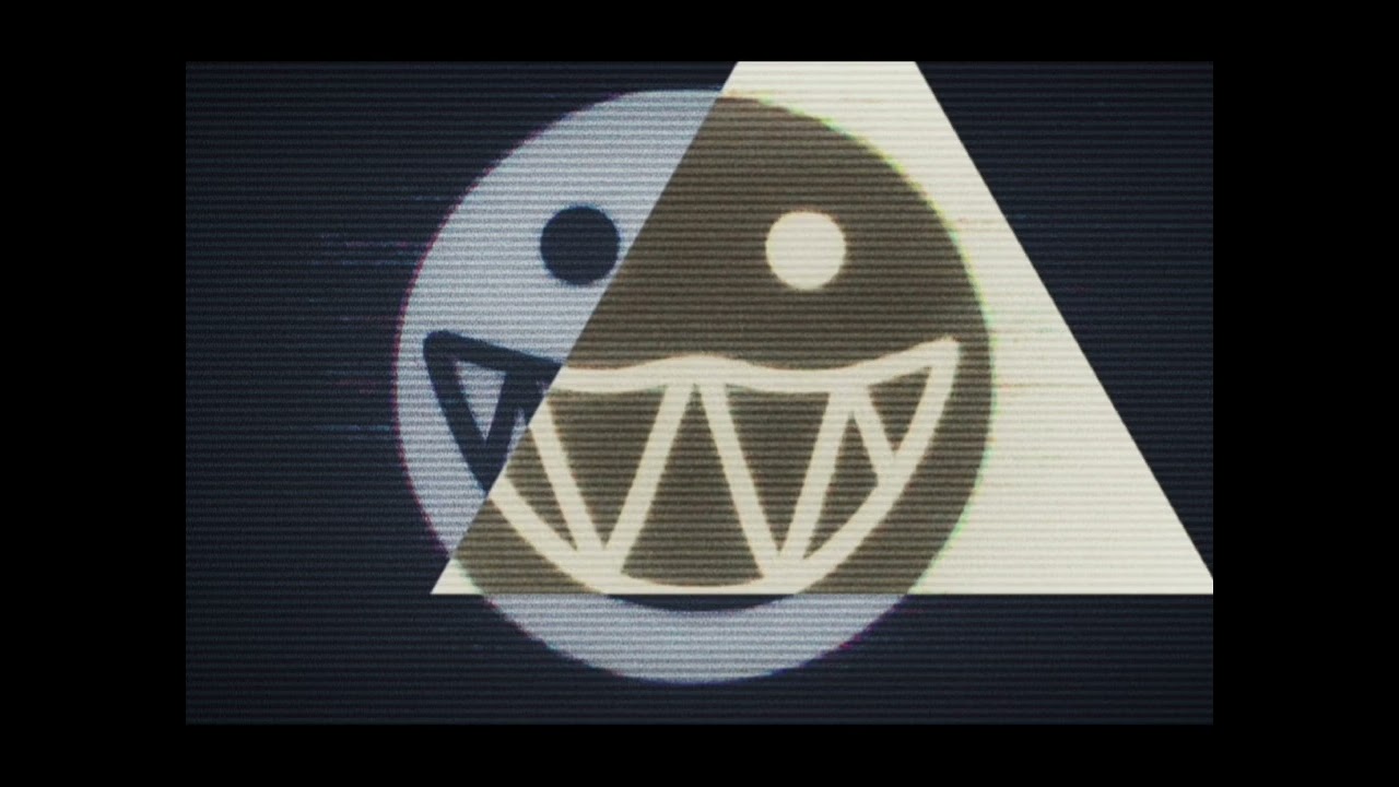 makemoremusic (ft. Rose)