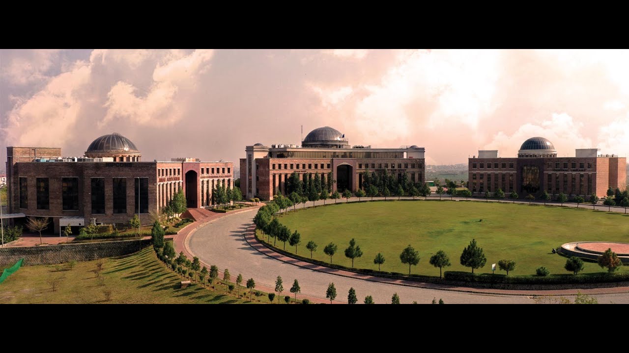 NUST Admission Procedure 2025 I NUST Merit Positions | Hostel Procedure and Details