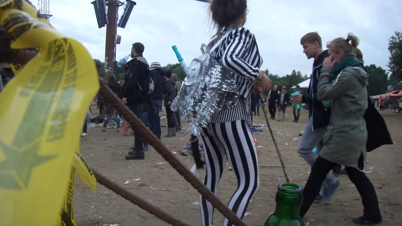 Fusion 2015 Kulturkosmos Lärz