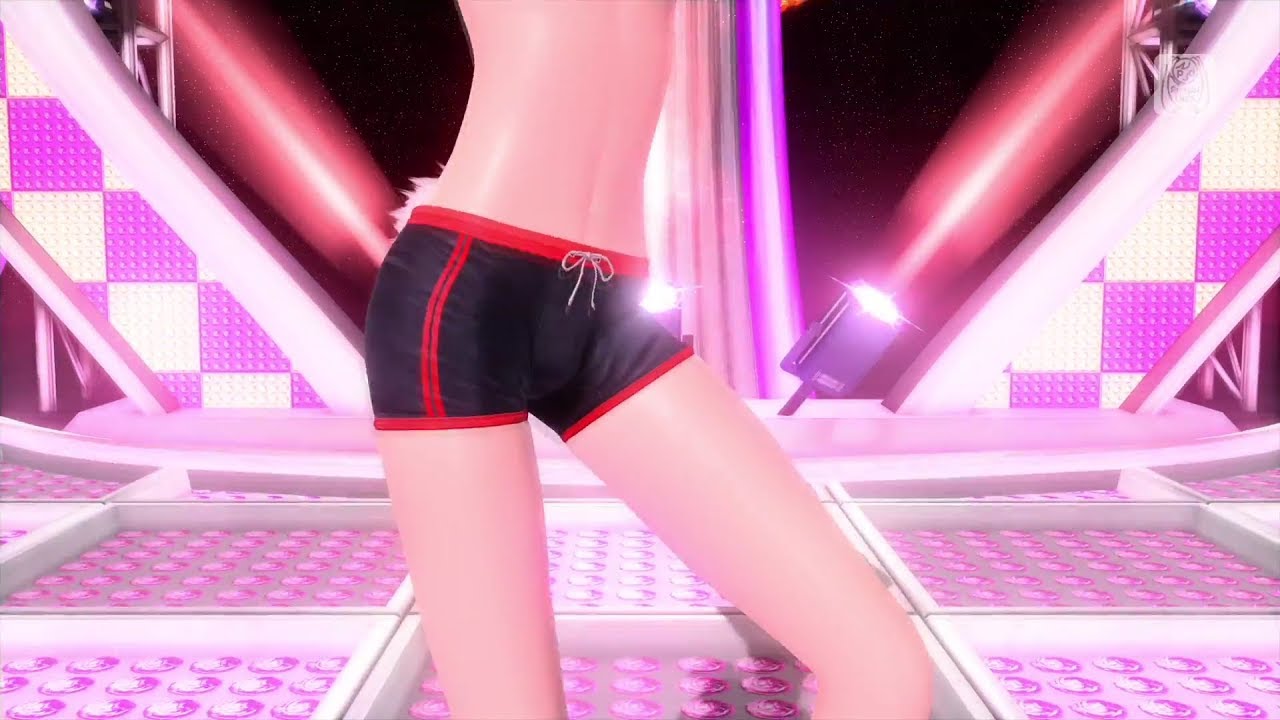 Change Me【Kagamine Len v4x】+ vsqx