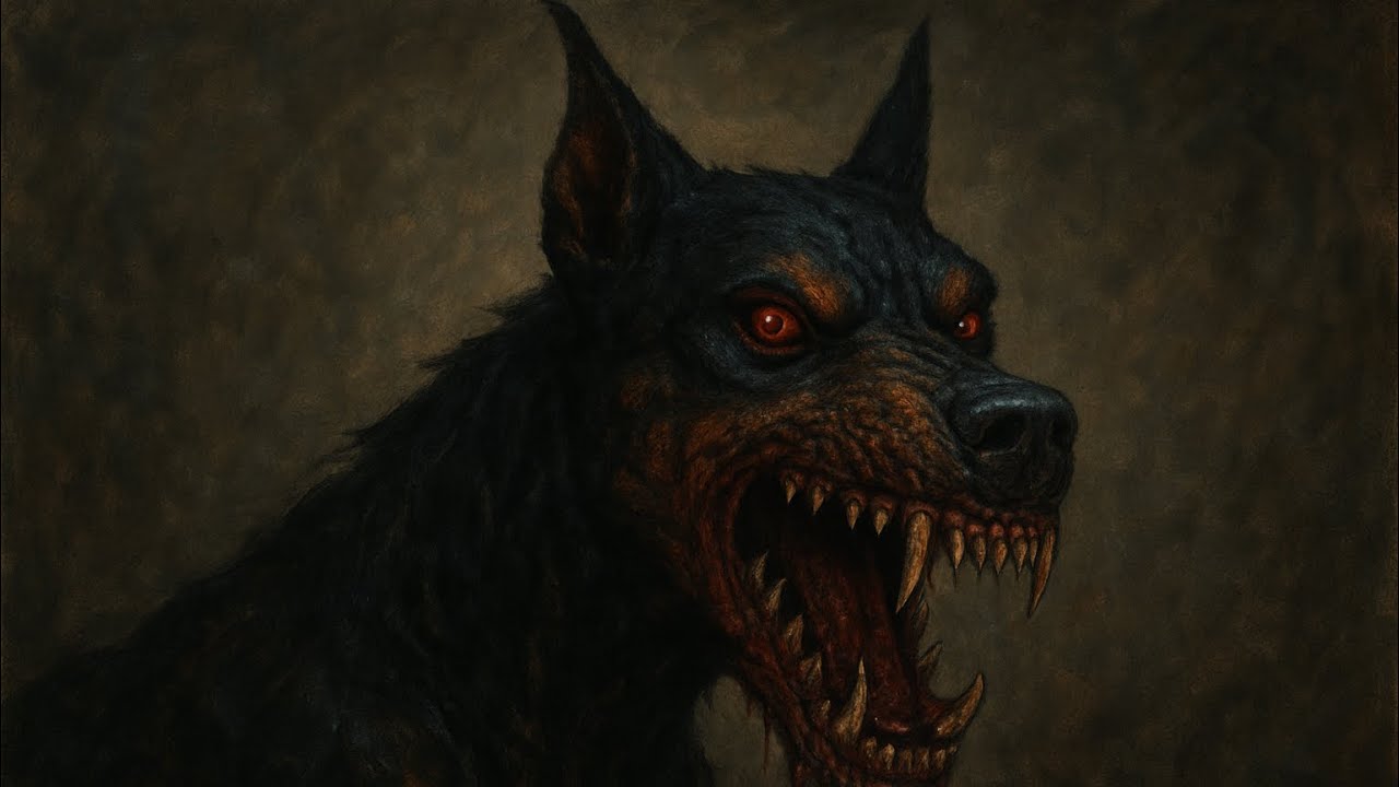 Doberman Sahiplenmeden önce mutlaka izle ! #dobermanpinschers #doberman #malinois 
