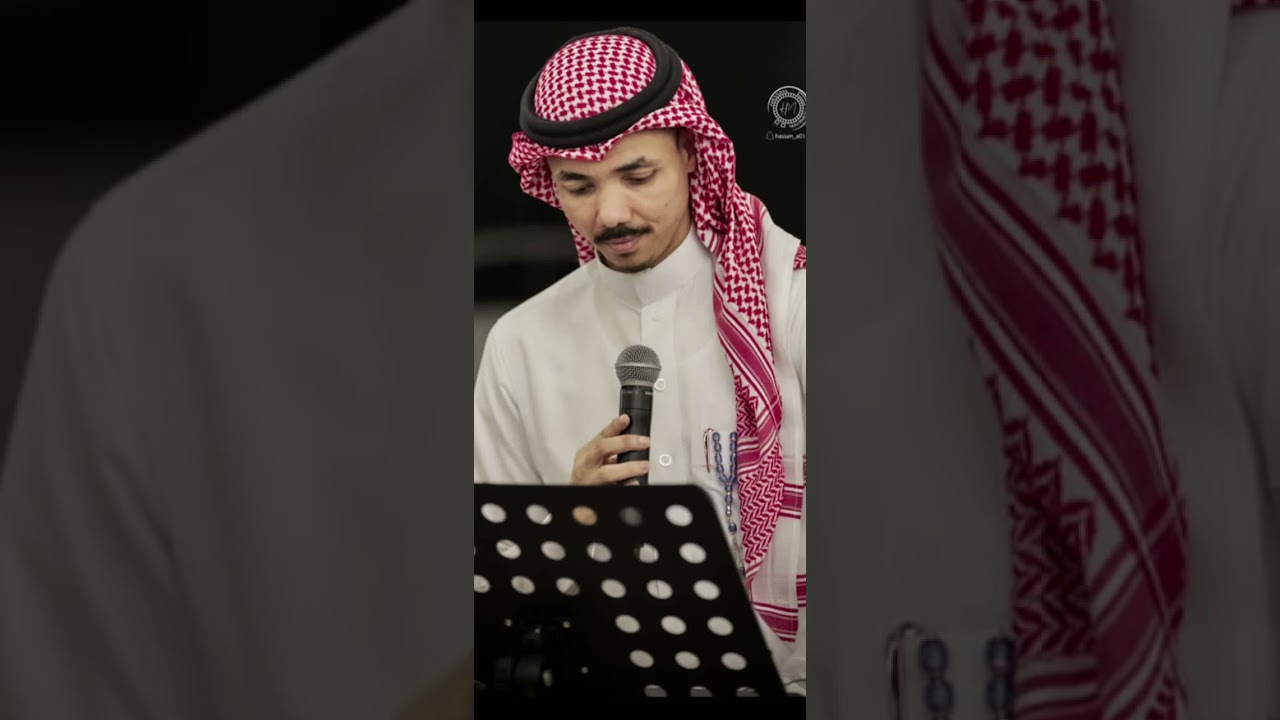 محمد ناصر وبنات الطاهريه ياهل الهوا ماطحت🔥🔥🔥💃