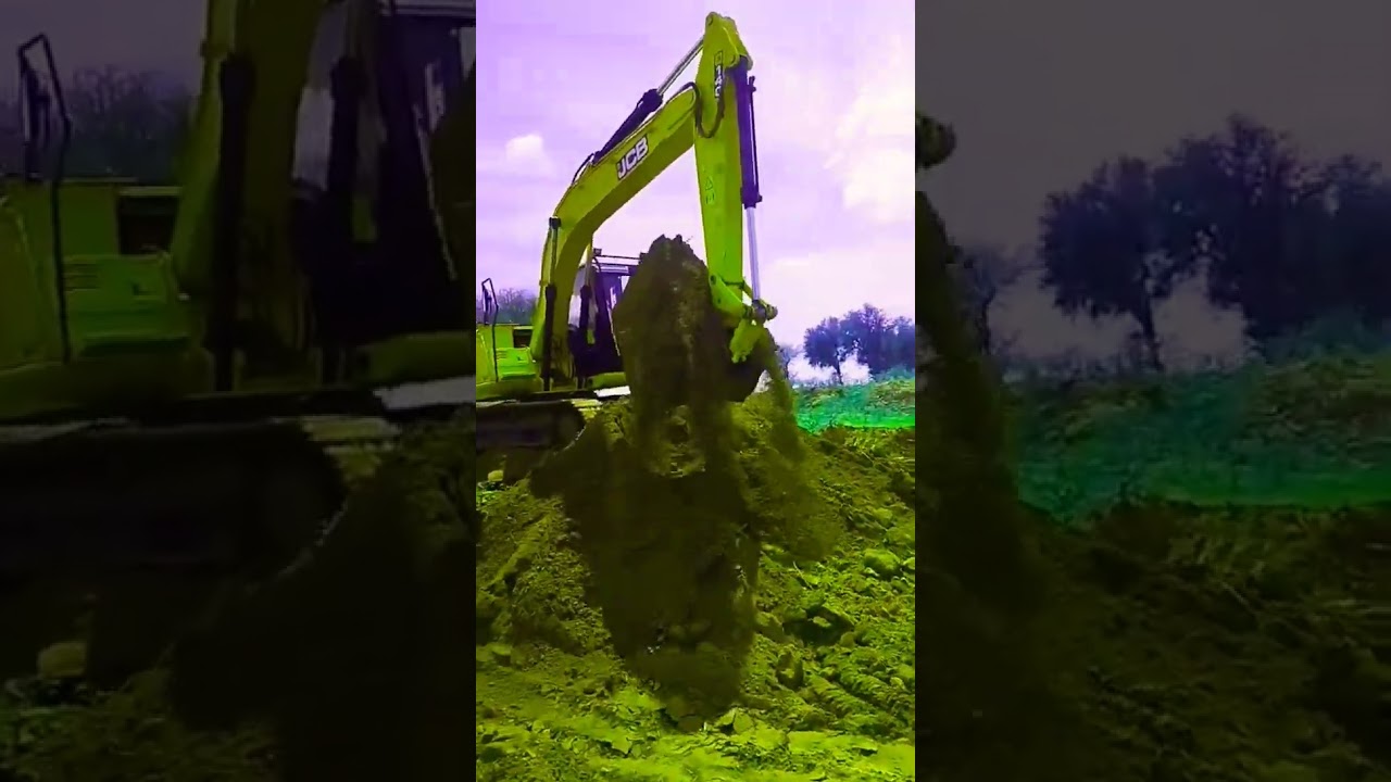 jcbloversv 3dx jcb backhoe loading soil truck #jcb3dx #jcbvideo #jcb #jcb