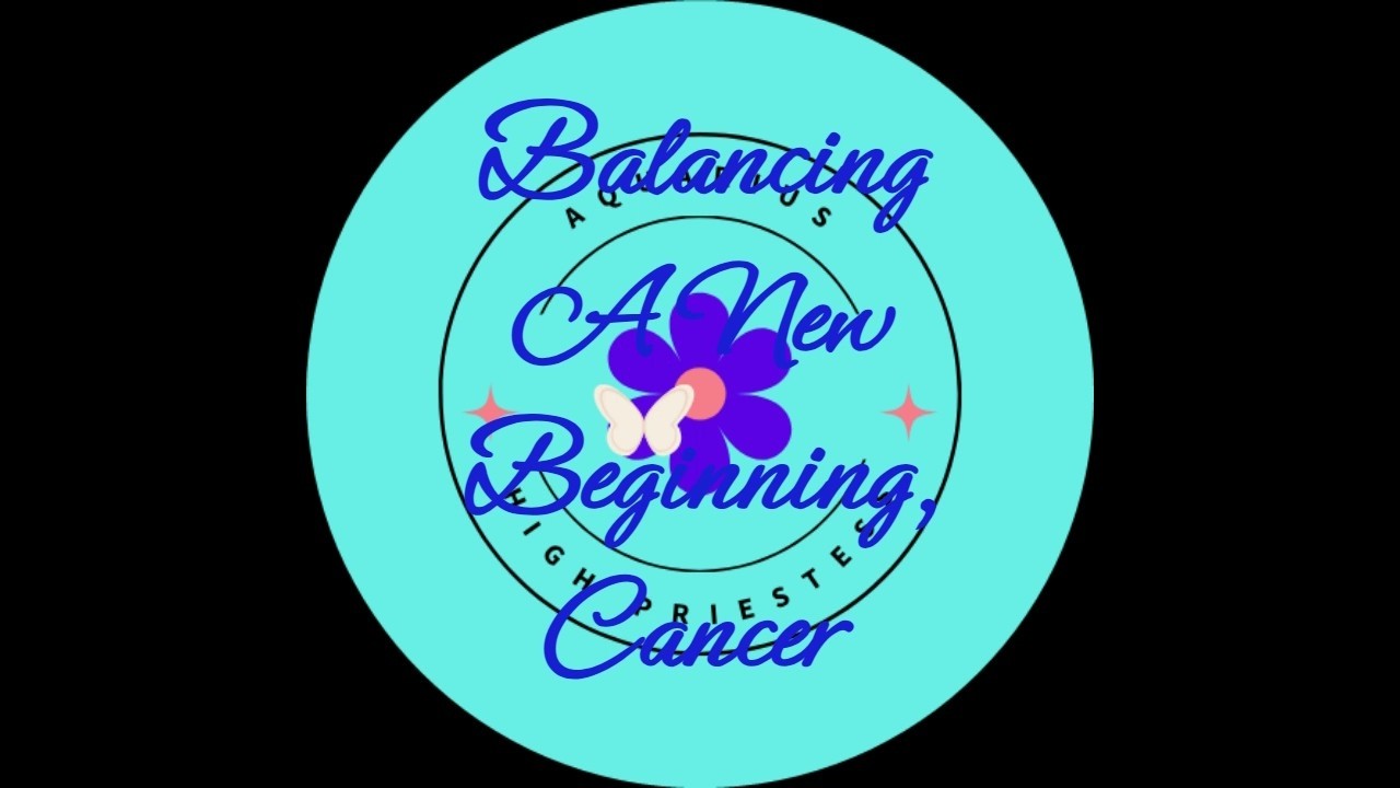 Major Arcanas Clarifying Each Other, Powerful Month, Cancer 💪🏾🈷♋