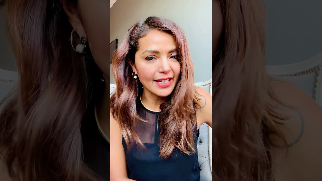 Tu mente....amiga o enemiga? by SON ACOSTA