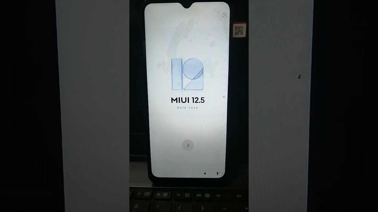 Frp o desbloqueo de cuenta Google Redmi 9A miui 12.13.14 varios modelos Redmi y xiaomi