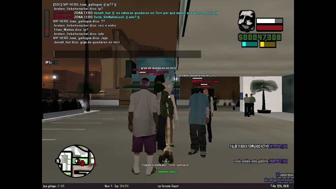 GTA SA MP 2026 03 06 18 04 36