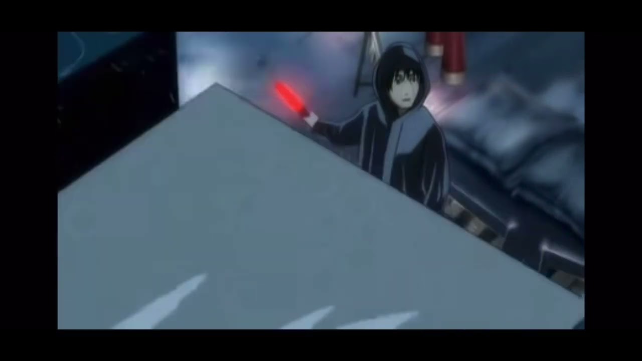 Modokashii Sekai no Ue de (piano, extended)
