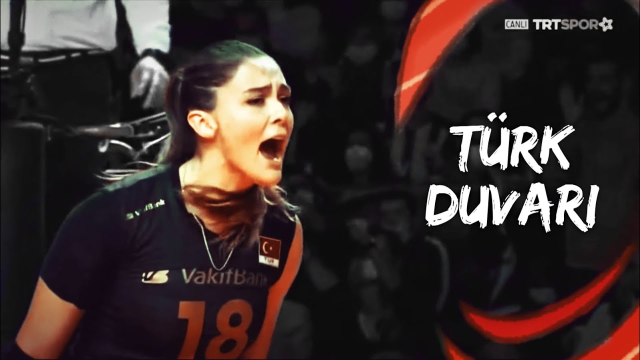 ZEHRA GÜNEŞ DUVAR OLUP GEÇİT VERMİYOR! ❌