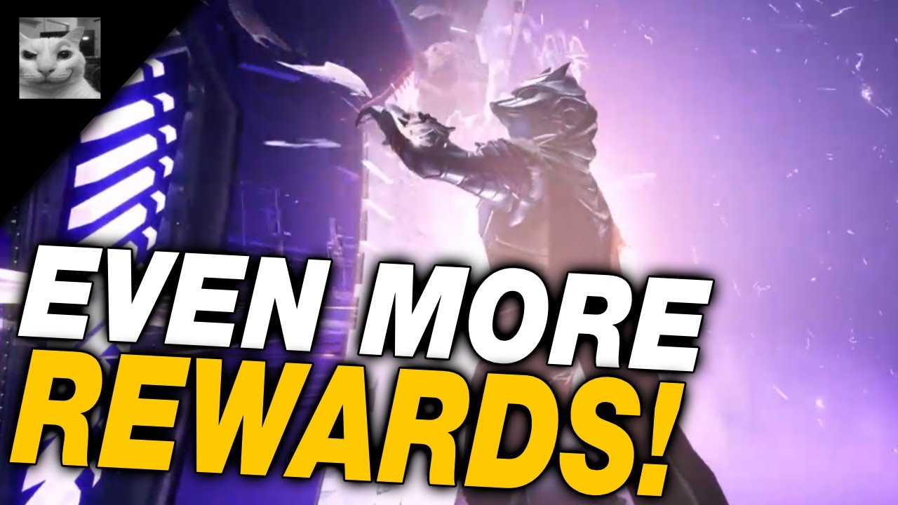 Monthly Reset! Helhest Prep, Community Discussion, and More