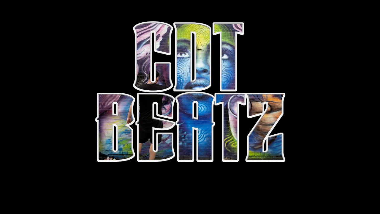 Miss You 2026 CDTBeatz 2026