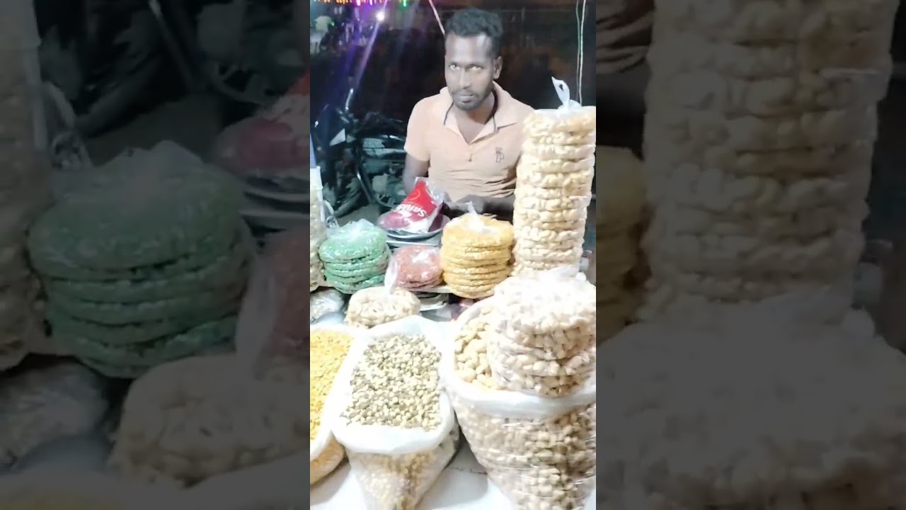 ମେଳଣ ରେ ଗାଁ ରେ ଯାତ୍ରା ହେଲା । ପୁରା ହାଉସ ଫୁଲ