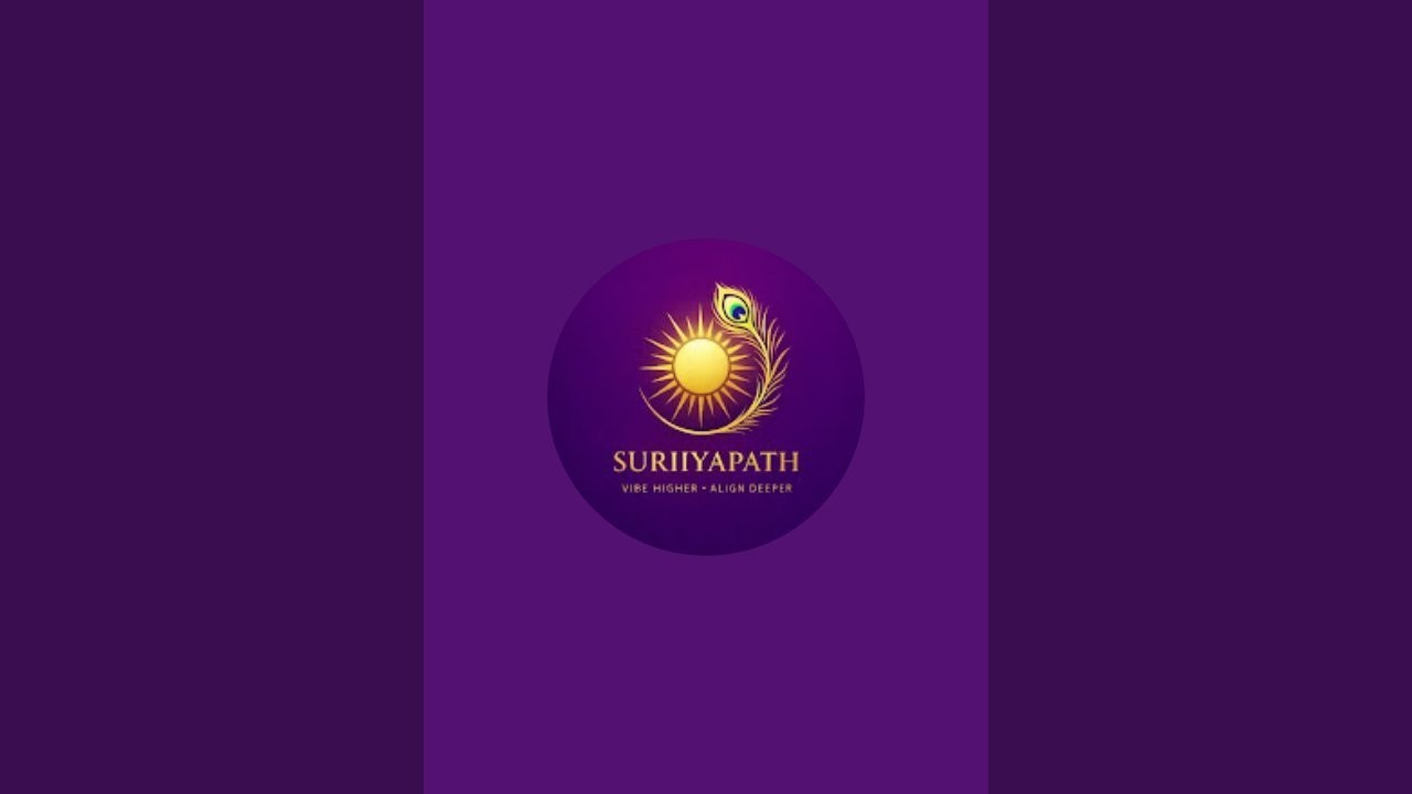 #shivratri #mahashivratri #meditation #live #2026 