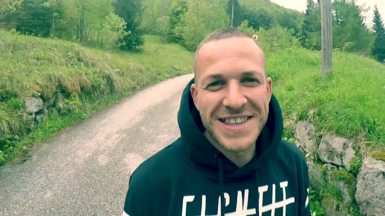 W&ouml;rthersee 2016 MEGARUN TARGATROPHYEUROPE RAD48 XSMAG FLGNTLT KVNSTFABRIK DUMPED TOPSECRET WAGENWERK