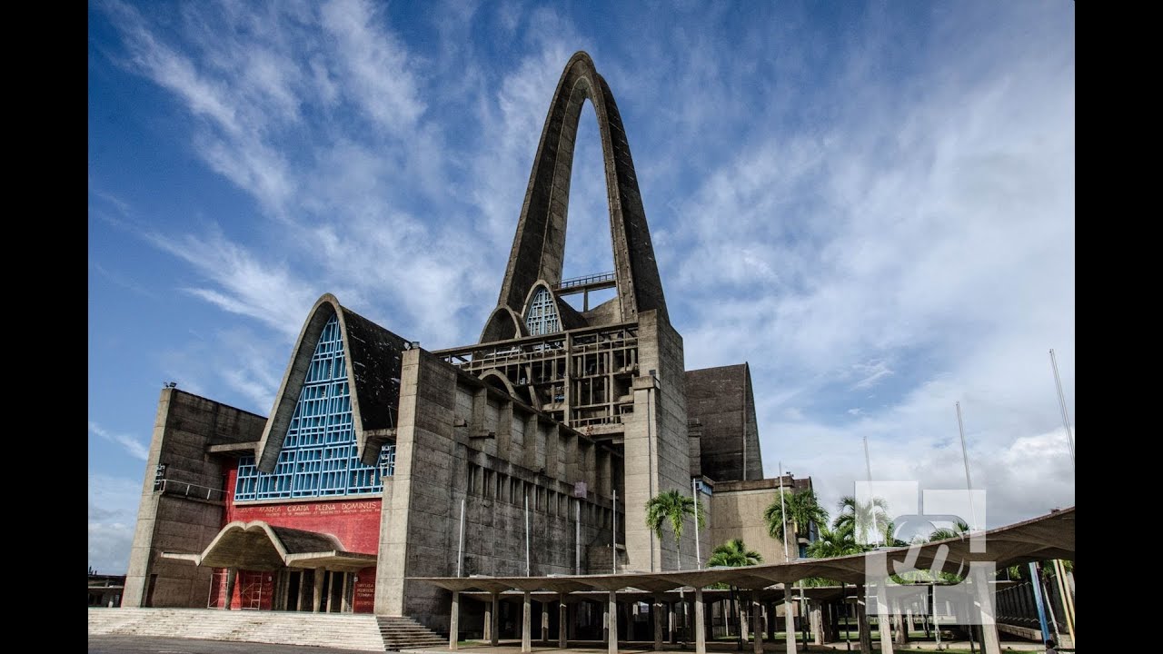 Renacer en el Espíritu Virgen de la Altagracia