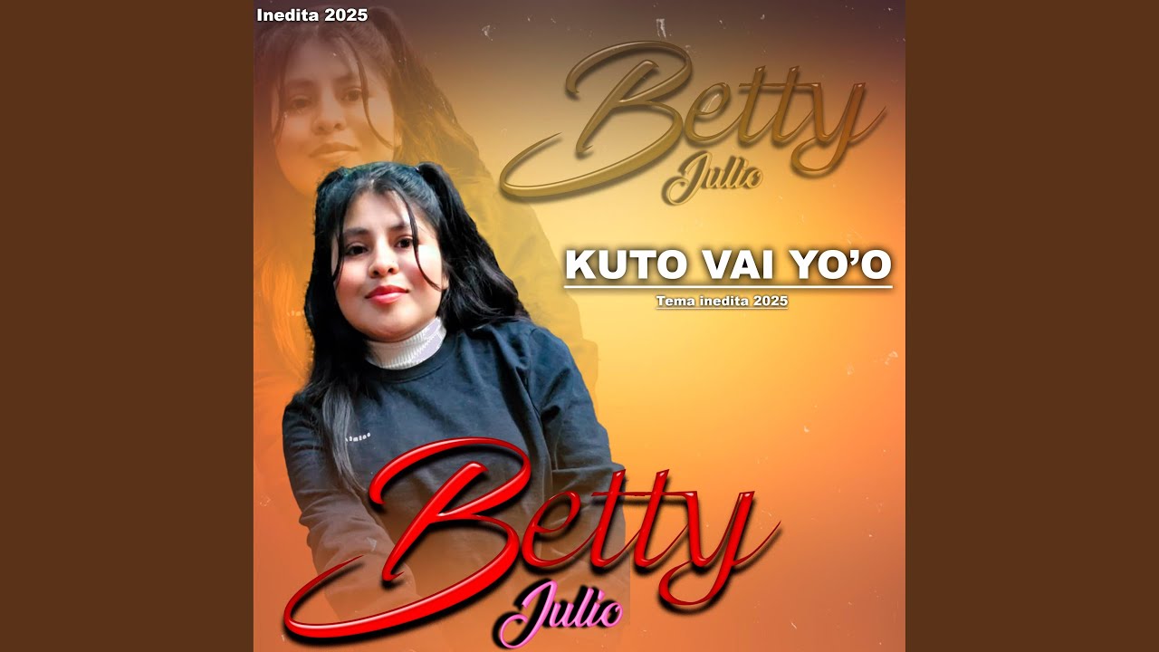 Kuto vai yo'o