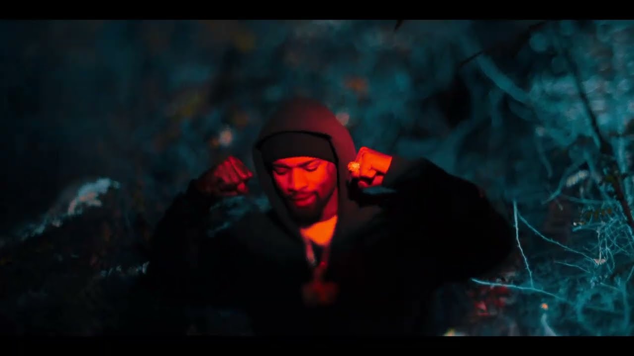 Slimesito - Wam Bam (Official Video)