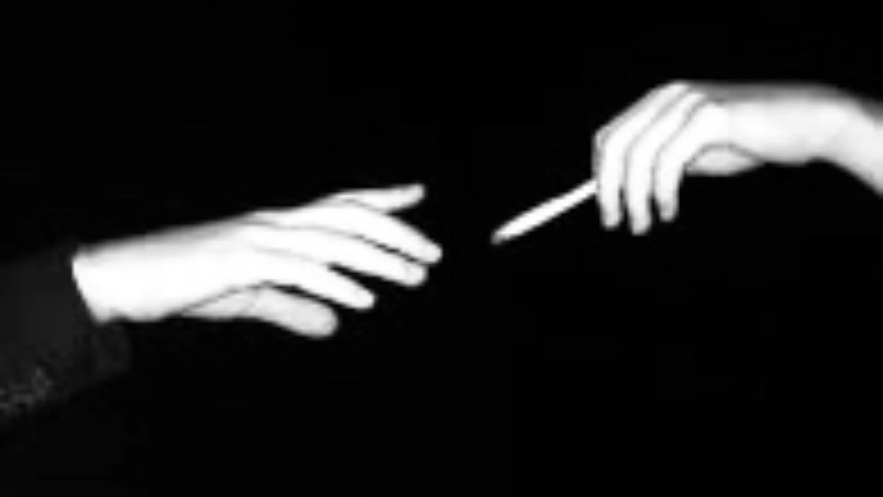 Carolesdaughter~ In the gray ♡slowed♡