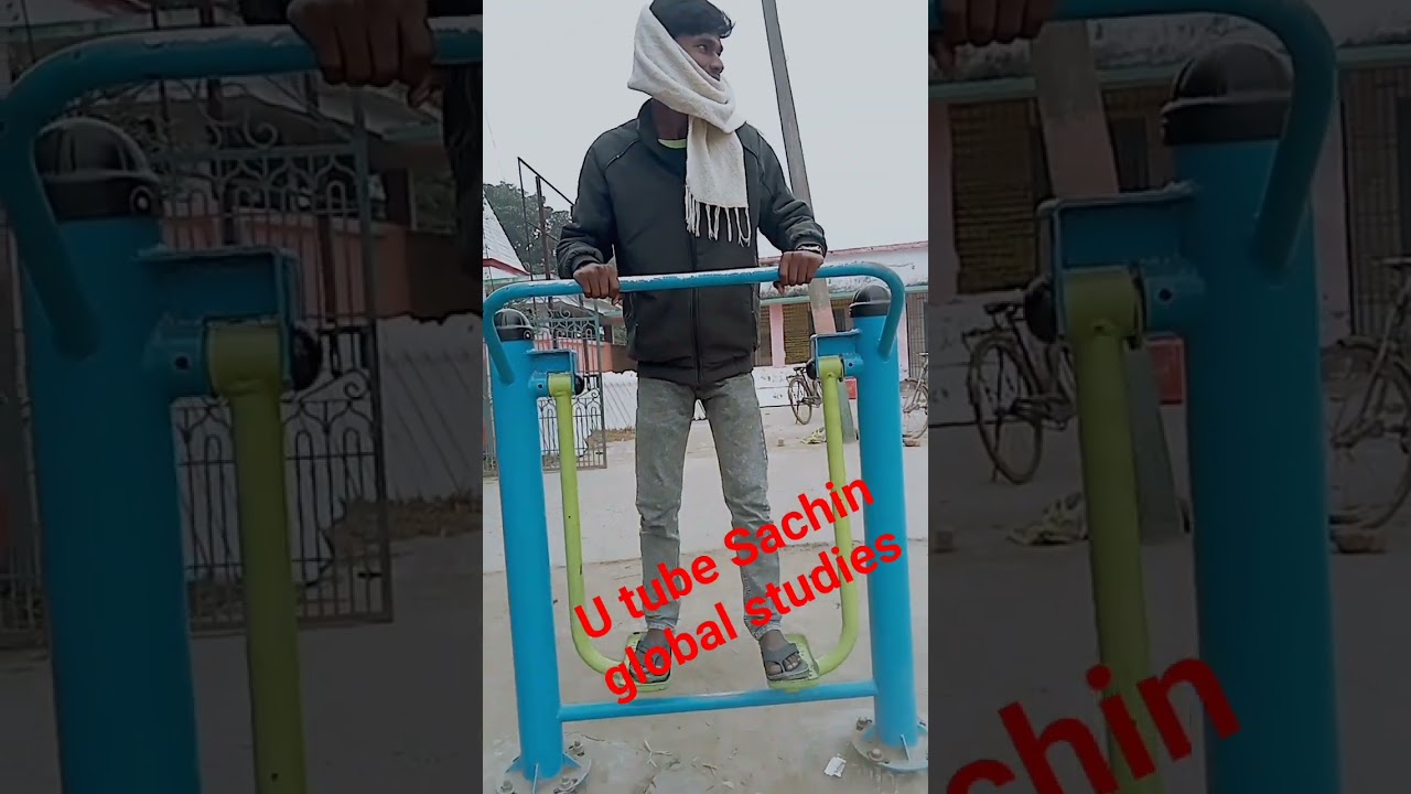 yt share 