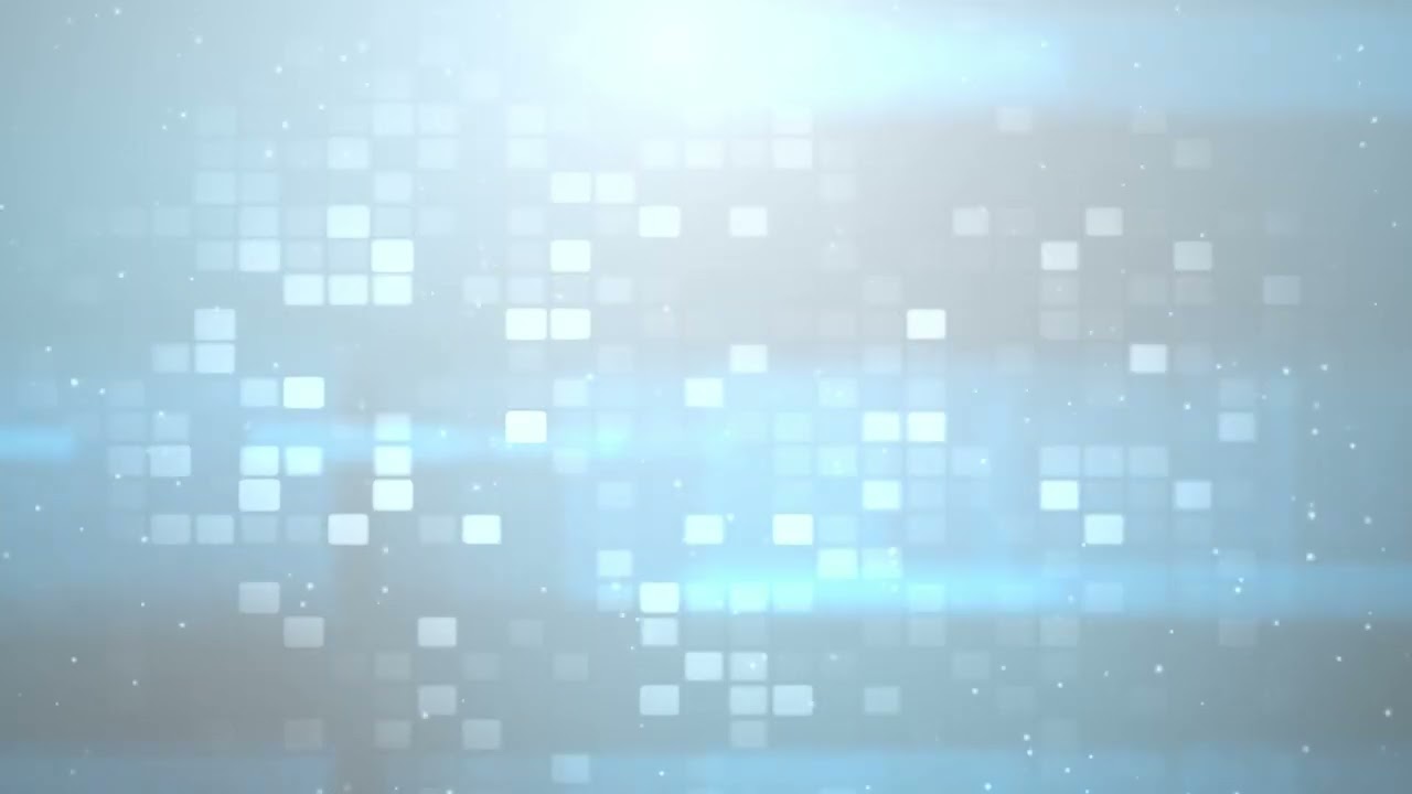 Clean Corporate Background 2
