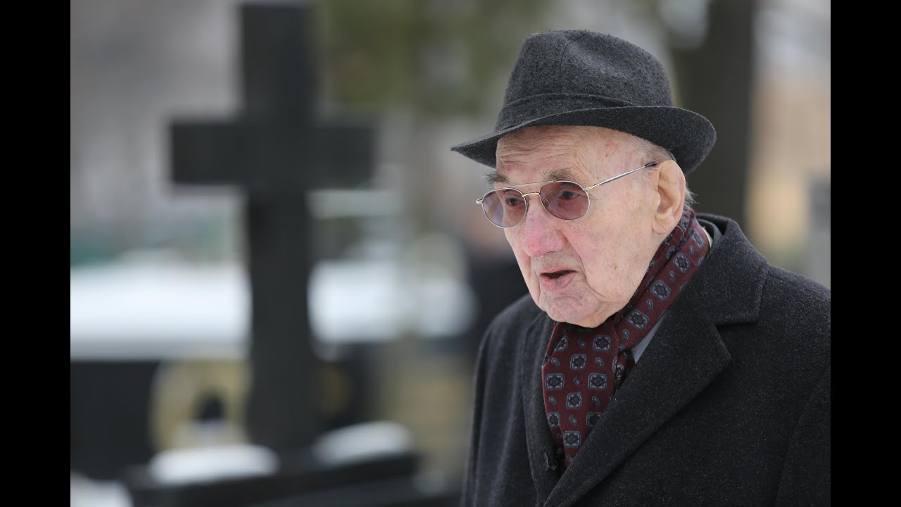 J&Oacute;ZEF RYMER   PIERWSZY WOJEWODA ŚLĄSKI