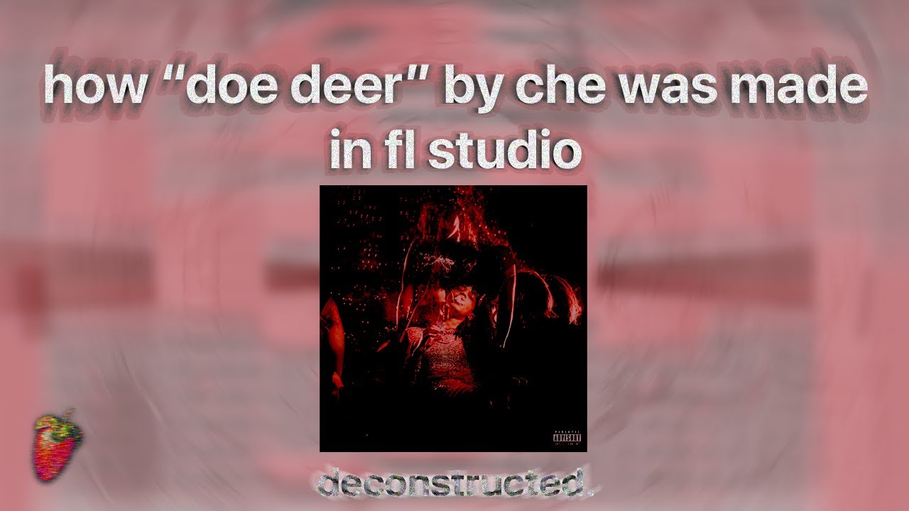 how 