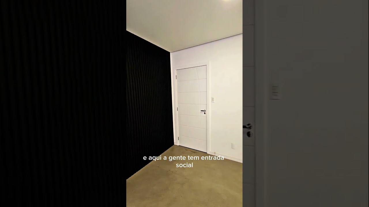 Jardim Paulista | Apto com 123 m2 | 3 dormitórios sendo 1 suíte | 1 vaga| Catálogo QuintoAndar 