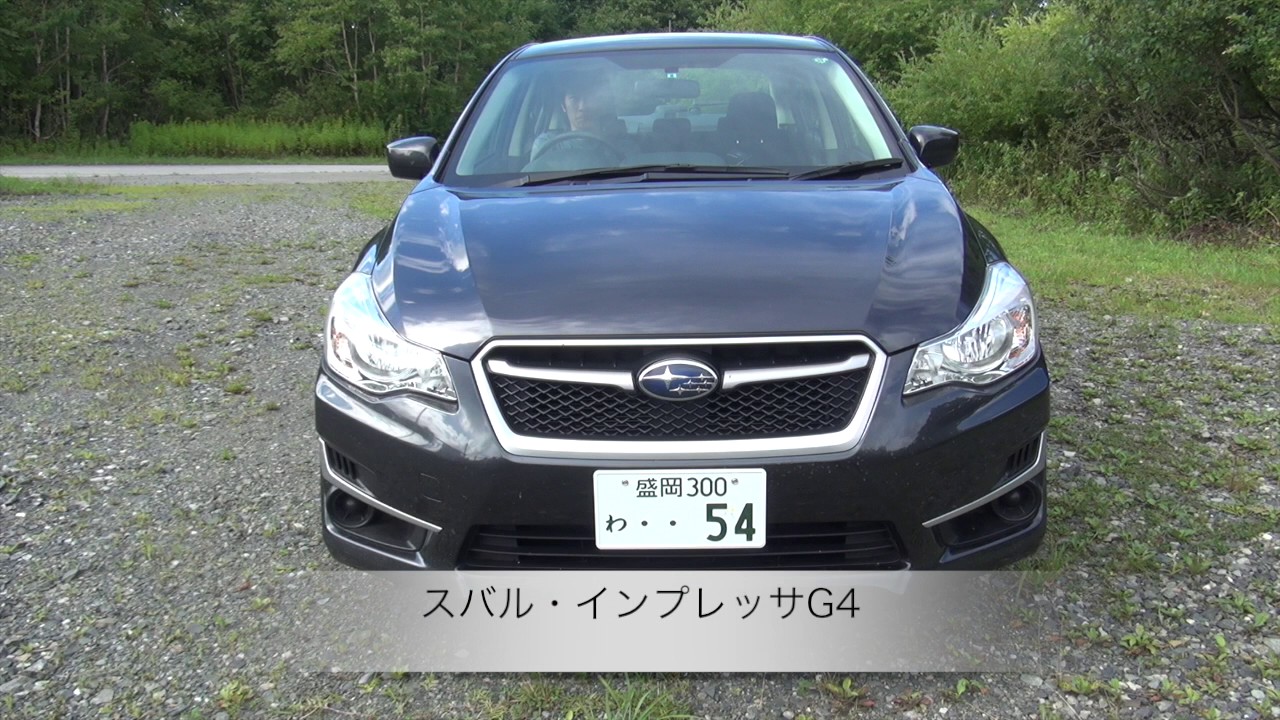 【ランキング】いろいろな車のクラクション音を集めてみた【音量注意】Japanese cars horn sound