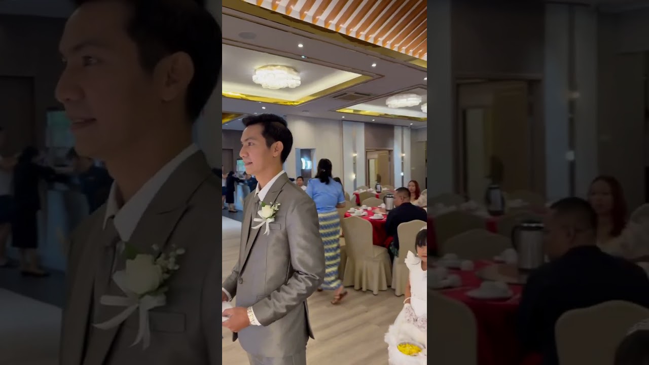 Part - 9 Congratulations