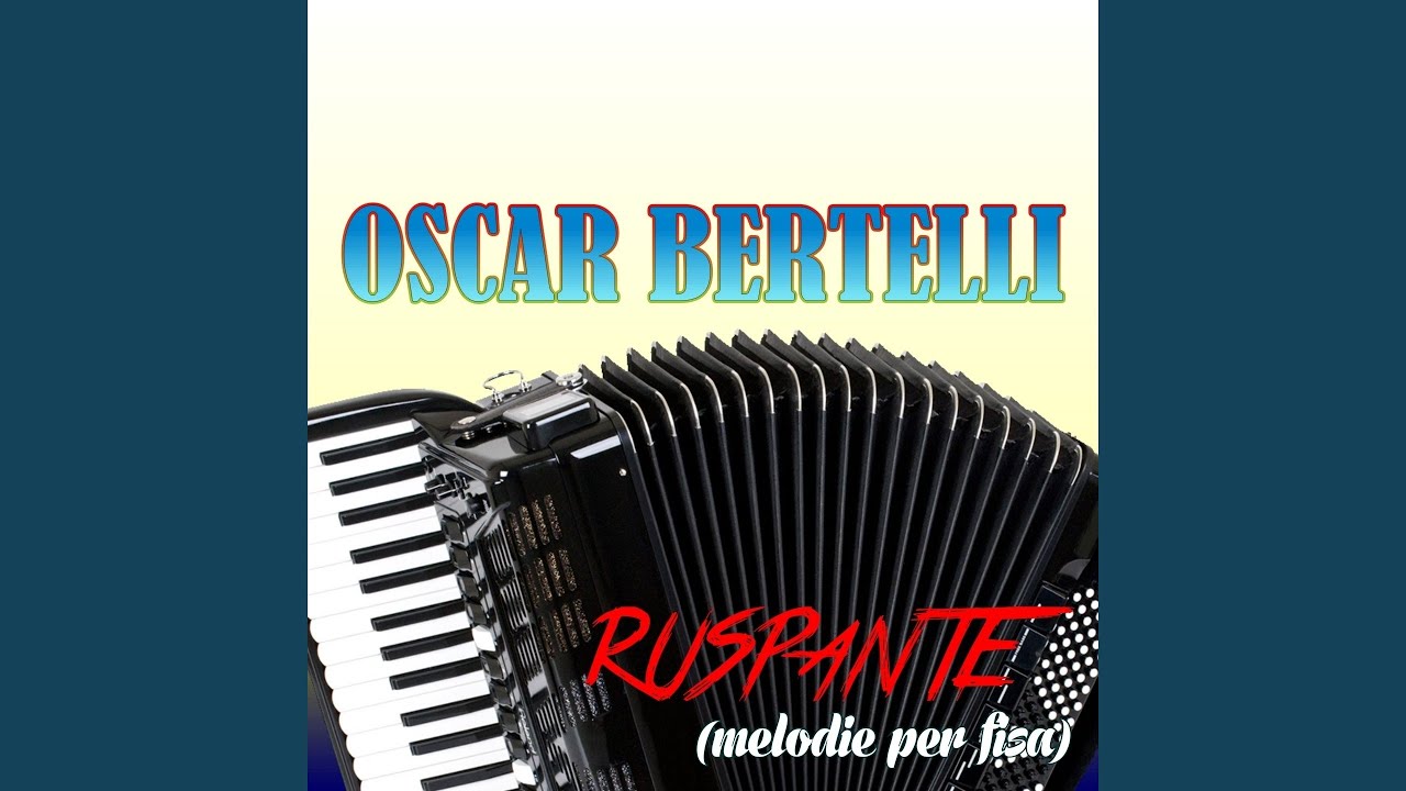 Ruspante
