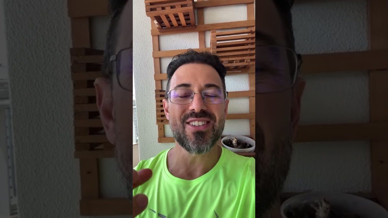 O silêncio dos bons… um desabafo