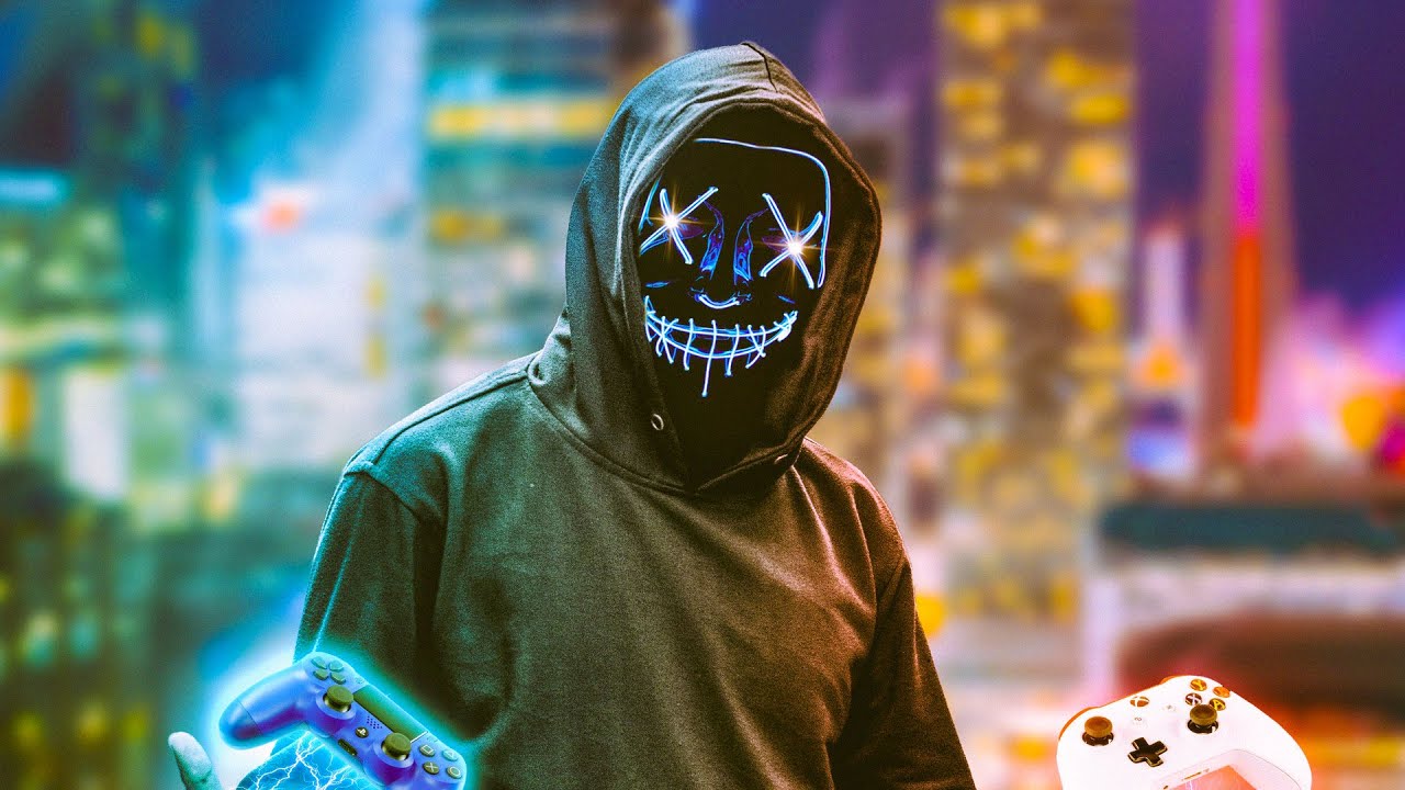Melhores Musicas Eletronicas 2021 💥 NOVA M&Uacute;SICA ELETR&Ocirc;NICA 2021 🔥 As Mais Tocadas 2021