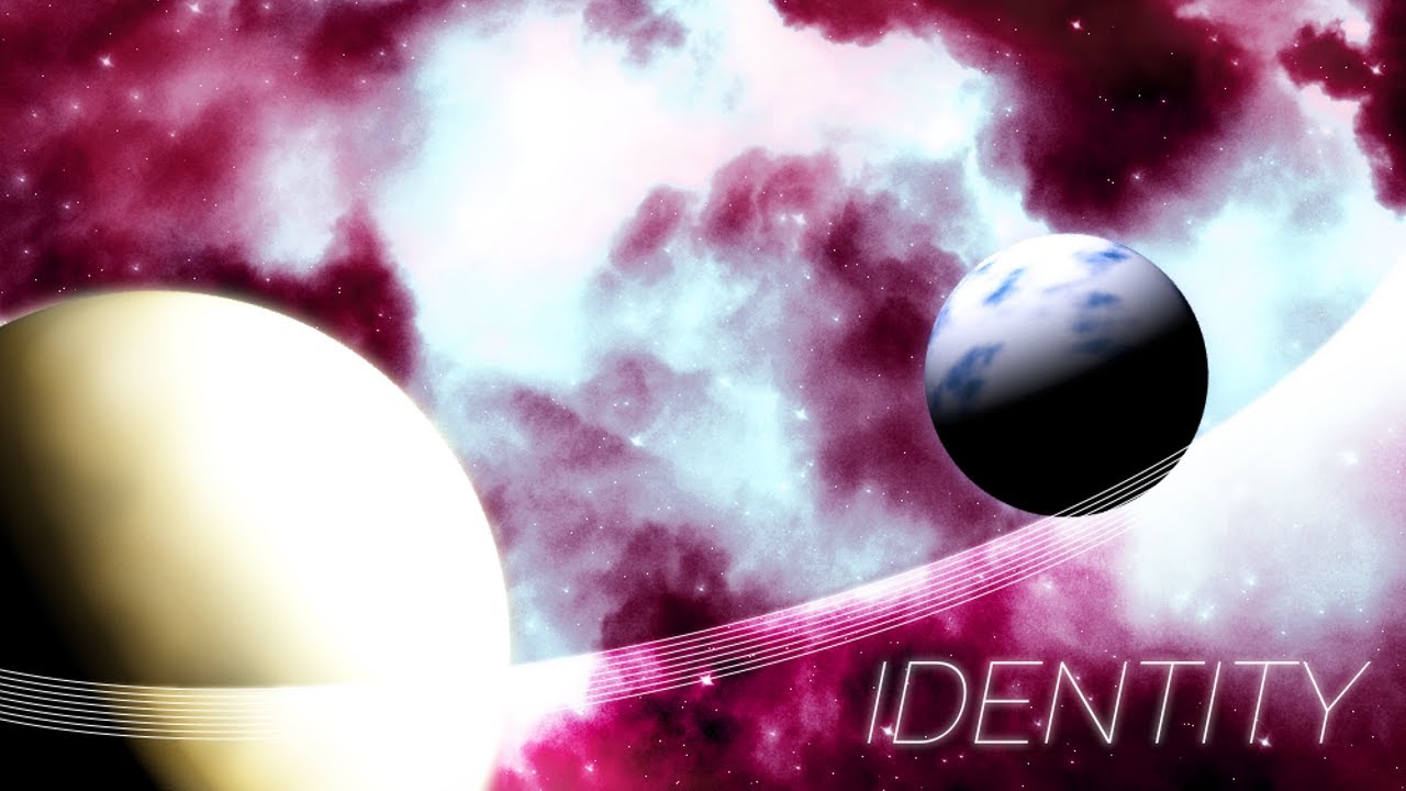 TheBlackParrot - Divergence (Remastered VIP)