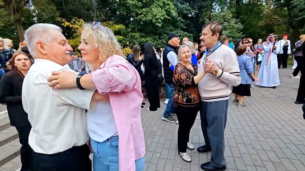 13.09.25г... 