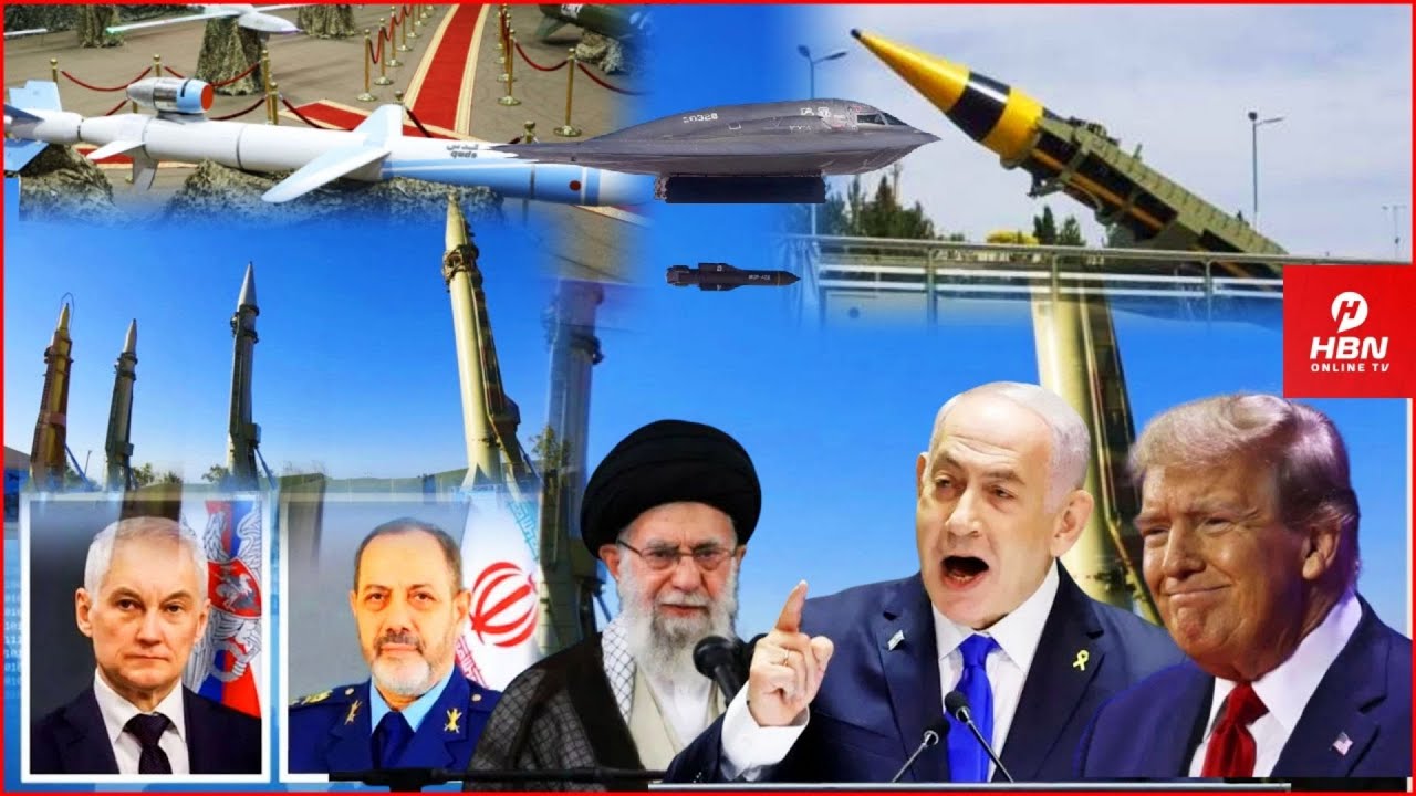 WARAR WAA WAYN OO CAAWA TAAGAN - XAALADA BARIGA DHEXE + SUUDAAN + TURKIGA OO QABTAY BASAASIIN