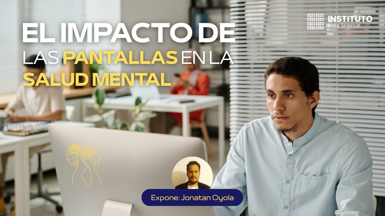 Predicción de Riesgo de Salud Mental con Machine Learning | Proyecto Final en R