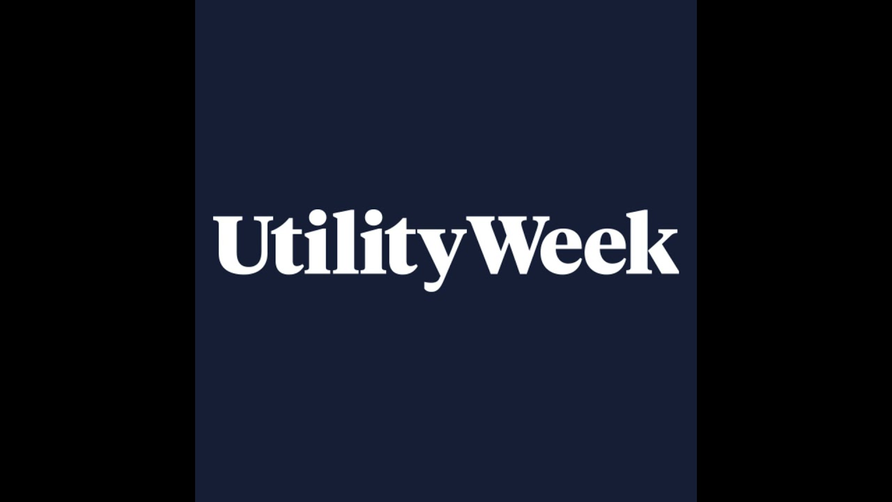 Utility Week Podcast: Elexon CEO on Market Wide Half-Hourly Settlement