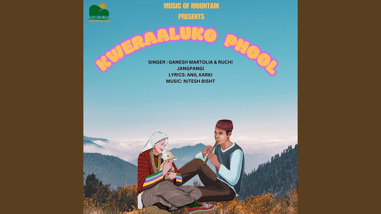 Kweraaluko Phool