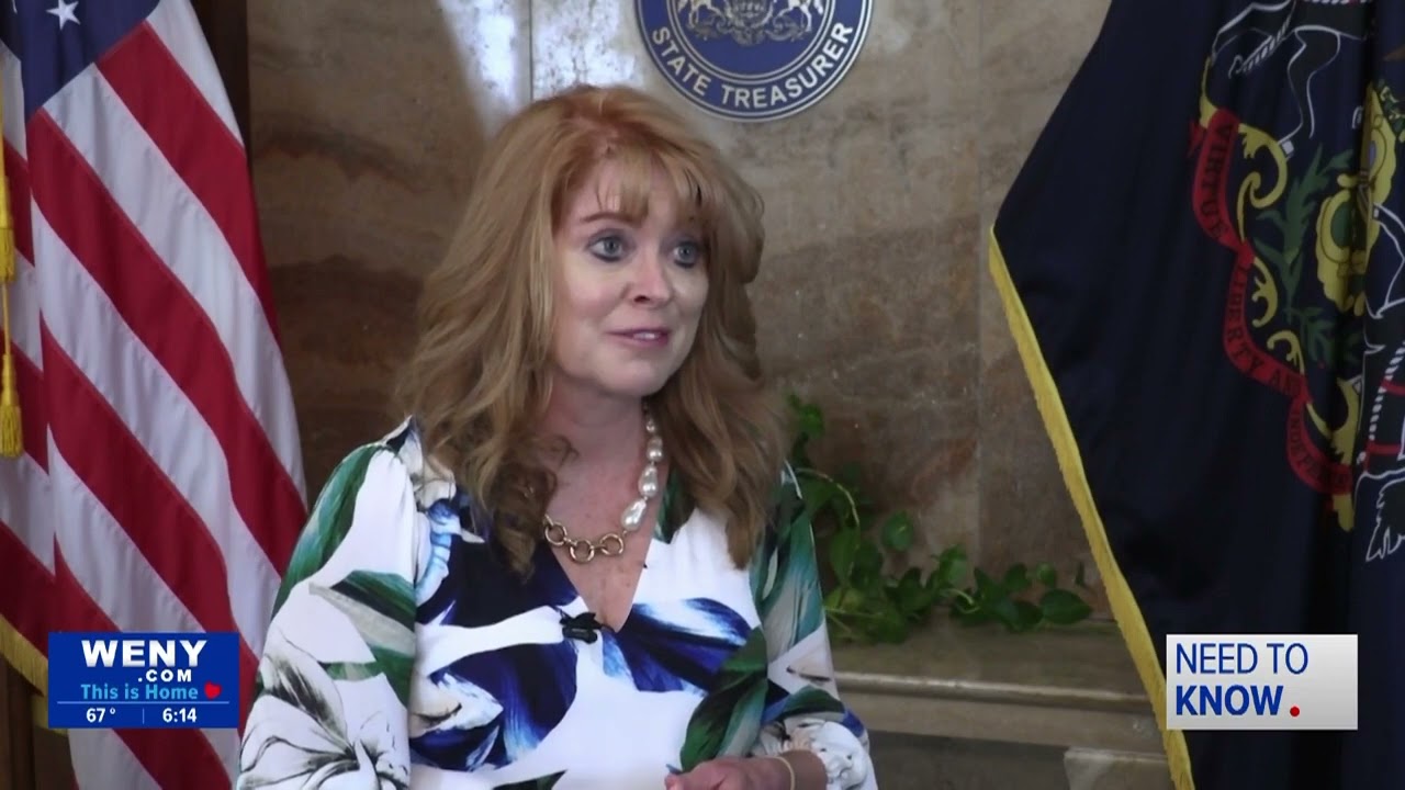 Pa. Is Expanding the Property Tax/Rent Rebate Program, Here&rsquo;s What It Means and How It Works