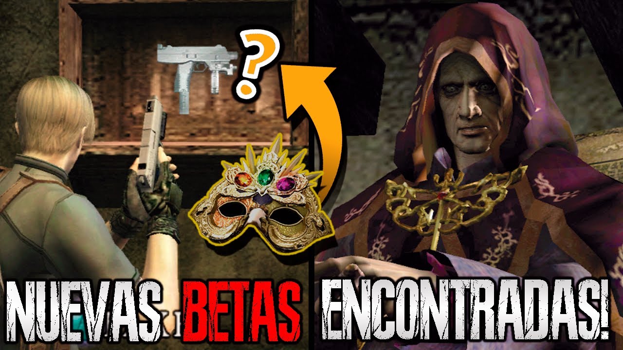 Explorando las 
