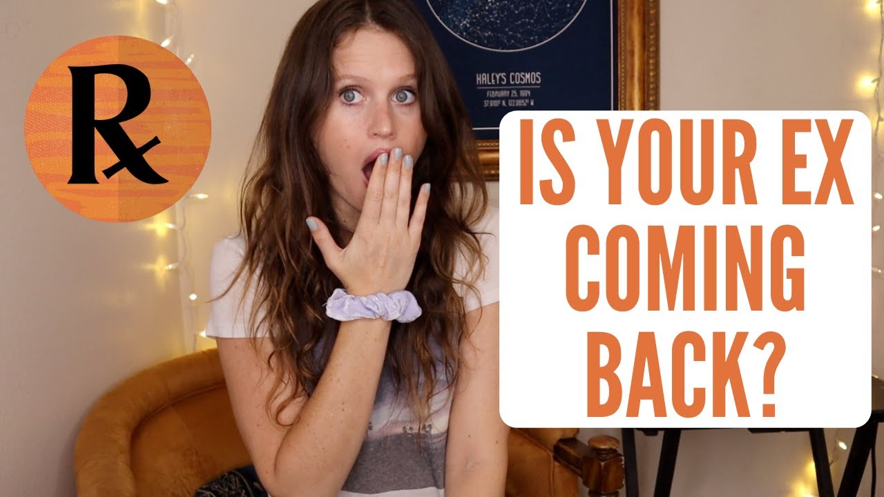 Venus Retrograde May 2020 - Where Each Sign Can Expect a Blast from the Past!