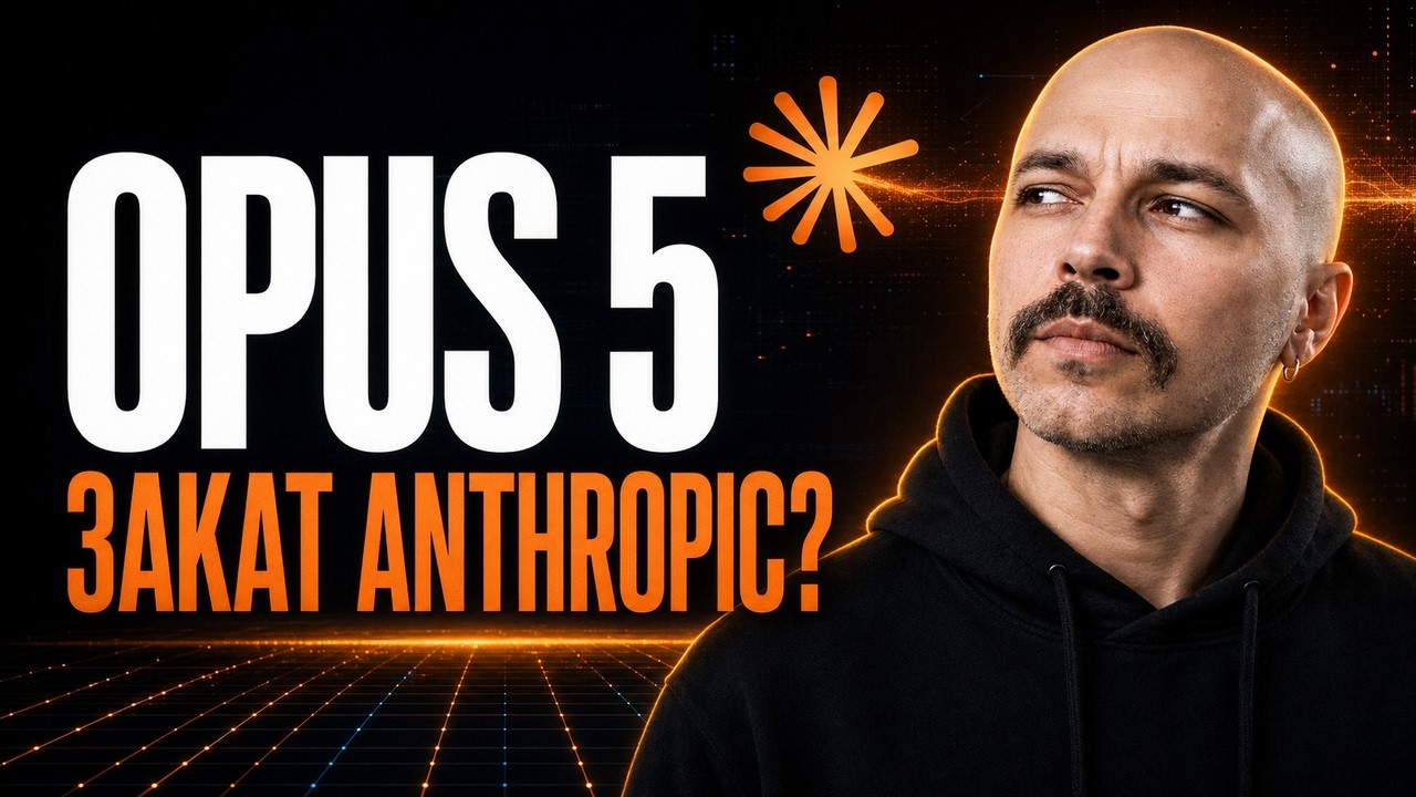 Claude Opus 5 vs GPT-5.6 Sol: тест в день релиза