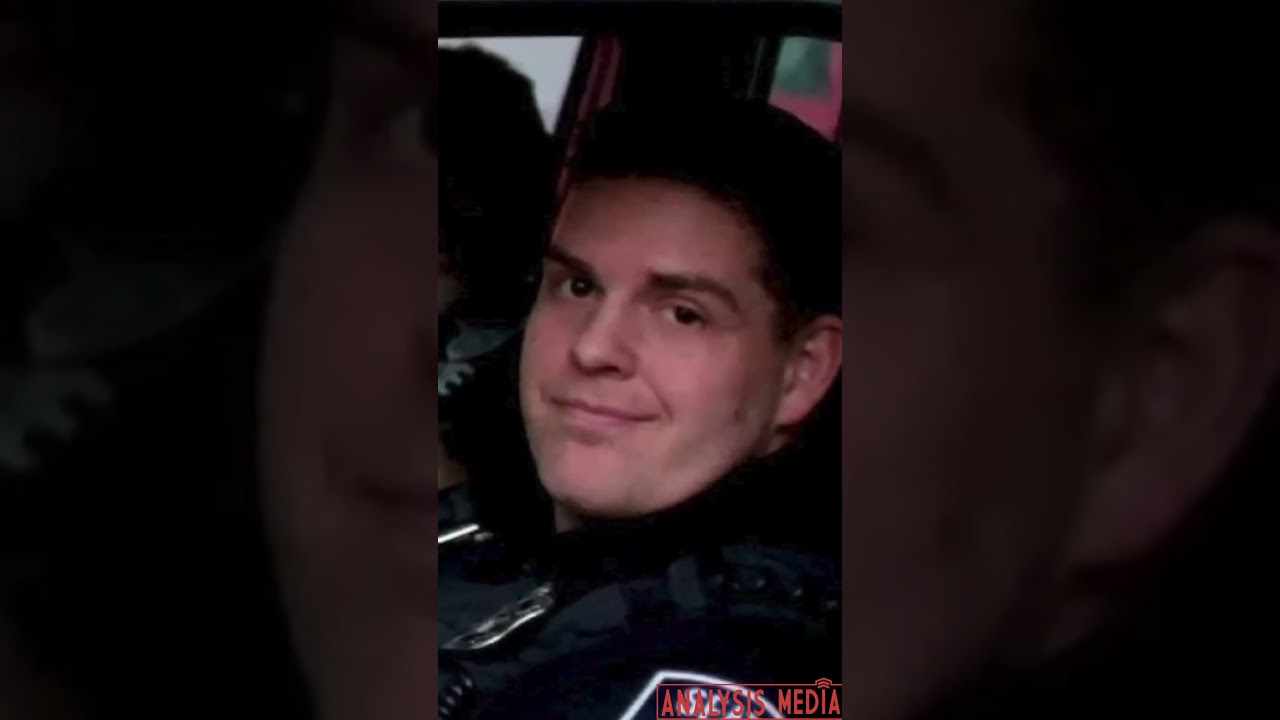 Police Department Cover Up #police #cops #coverup #corruption #thinblueline